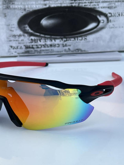 Oakleyy_9208_black_red