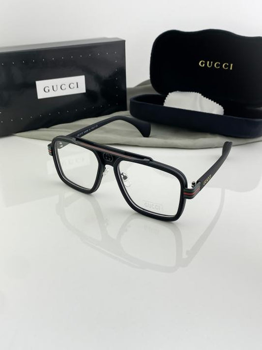 Gucci_black_Plano_1295