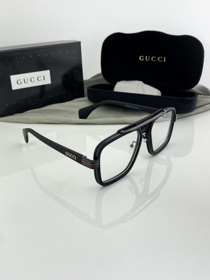 Gucci_black_Plano_1295