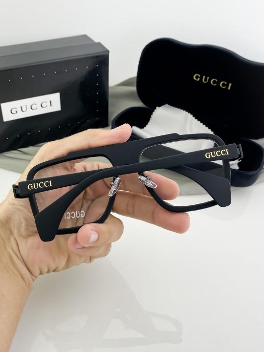 Gucci_black_Plano_1295
