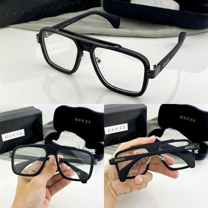 Gucci_black_Plano_1295
