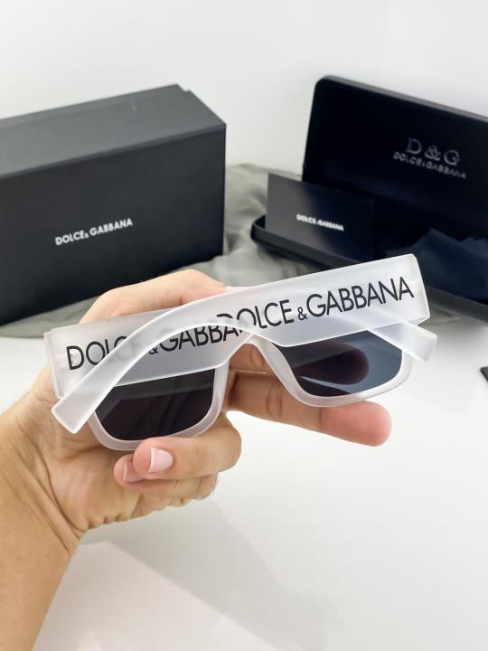 DOLCE_GABBANA_ice_black_6184