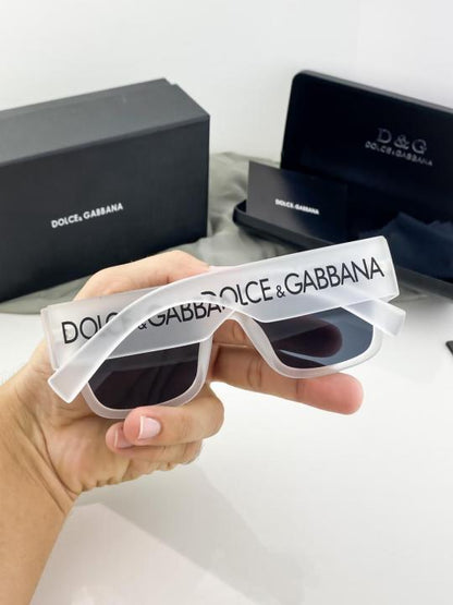 DOLCE_GABBANA_ice_black_6184