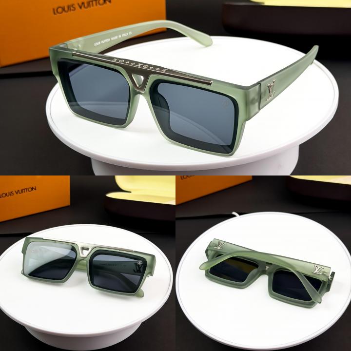 Louis_vuitton_green 1984