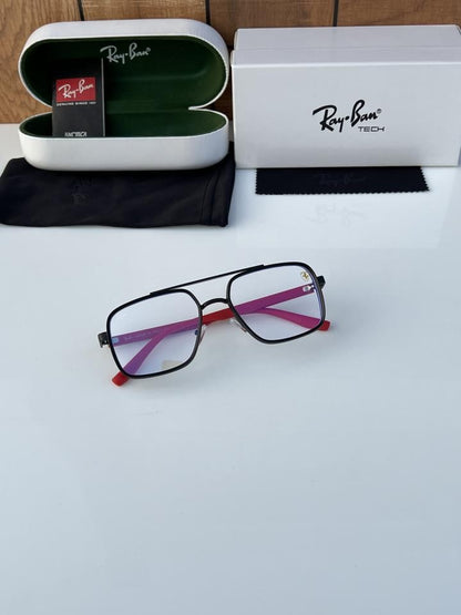 Raybann 8830 black plano