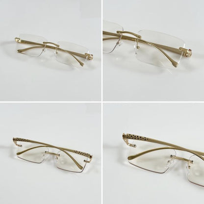 Cartier_1027_Gold_Day_Night_Colour_Changing_Glass