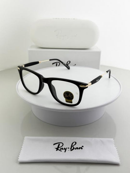 RAYBAN 2148 DAY & NIGHT PLANO