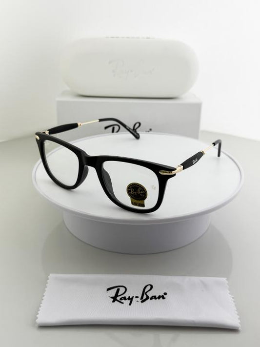 RAYBAN 2148 DAY & NIGHT PLANO