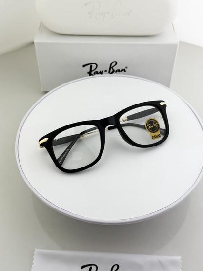 RAYBAN 2148 DAY & NIGHT PLANO