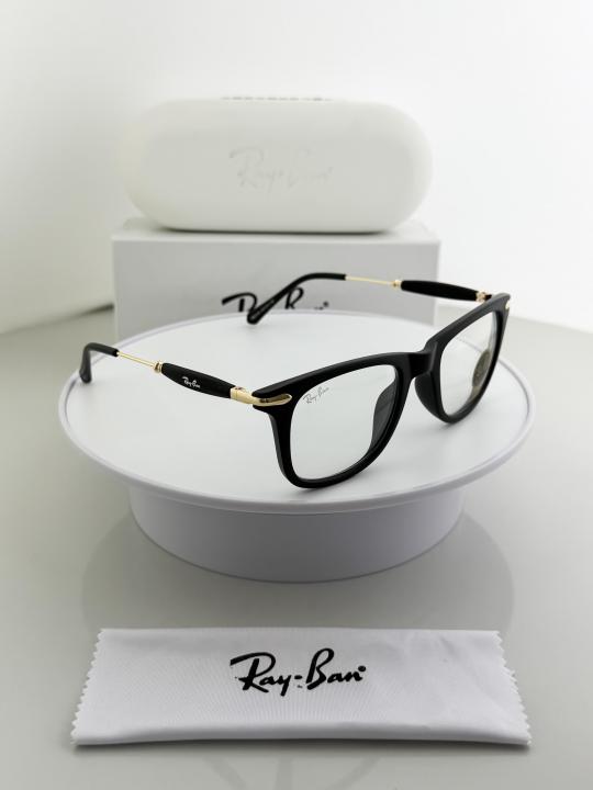 RAYBAN 2148 DAY & NIGHT PLANO