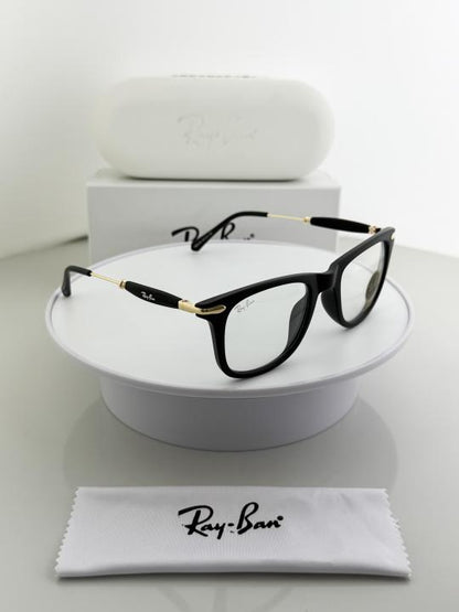 RAYBAN 2148 DAY & NIGHT PLANO