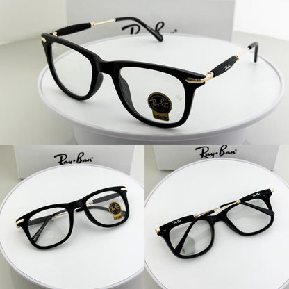 RAYBAN 2148 DAY & NIGHT PLANO
