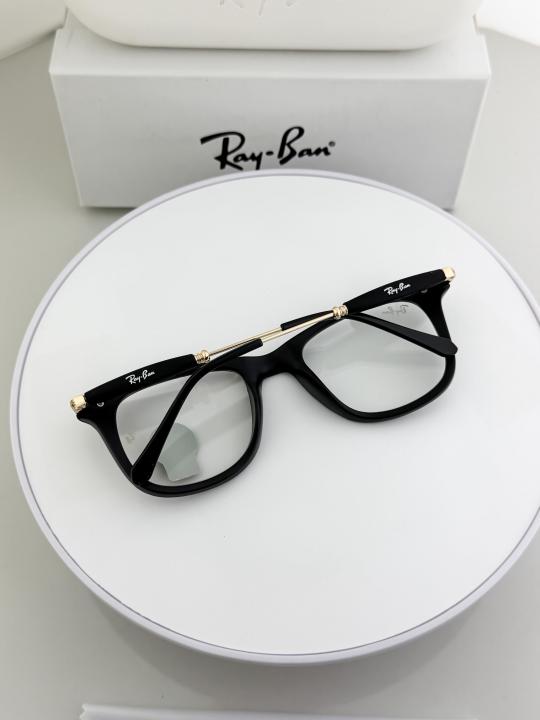 RAYBAN 2148 DAY & NIGHT PLANO