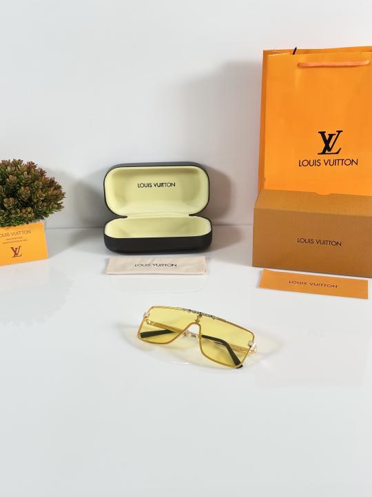 Louis_Vuitton_0314_Gold_Yellow