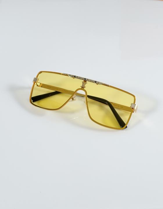 Louis_Vuitton_0314_Gold_Yellow
