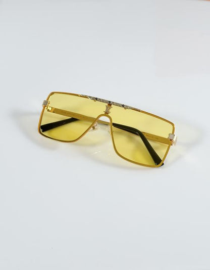 Louis_Vuitton_0314_Gold_Yellow