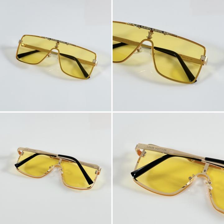 Louis_Vuitton_0314_Gold_Yellow