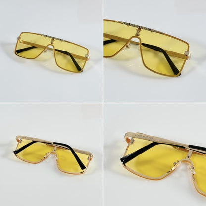 Louis_Vuitton_0314_Gold_Yellow