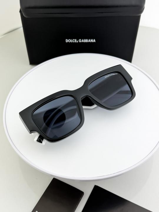 DOLCE_GABBANA_6184