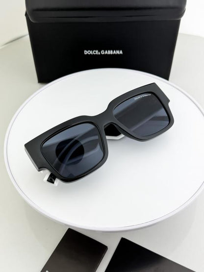 DOLCE_GABBANA_6184