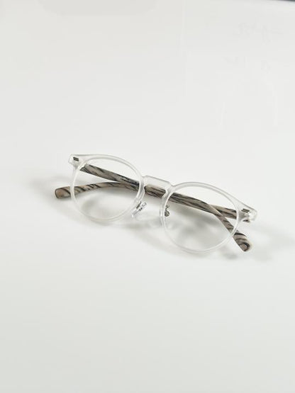 Raybann 1002 Ice Day