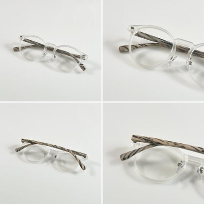 Raybann 1002 Ice Day