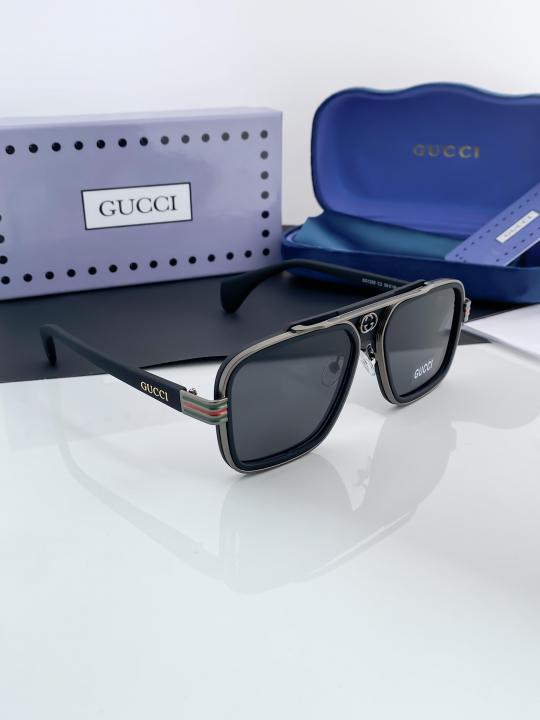 Gucci_black_1295