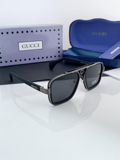 Gucci_black_1295