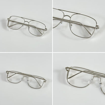 Dior_8287_Silver_Frame