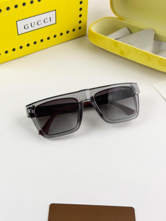 Gucci_grey_shaded_1868