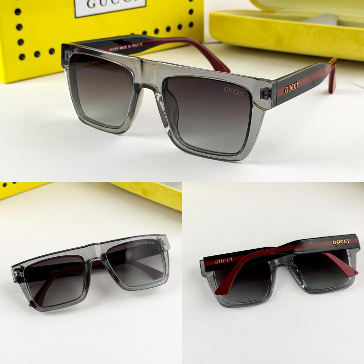 Gucci_grey_shaded_1868