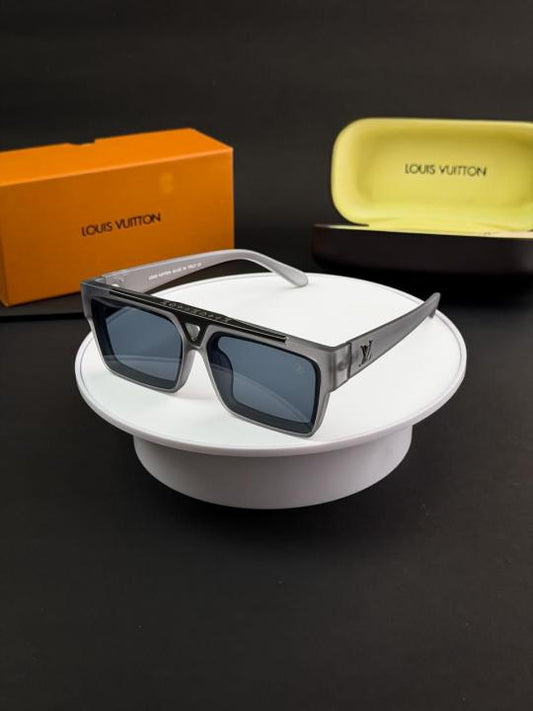 Louis_vuitton_grey_1984