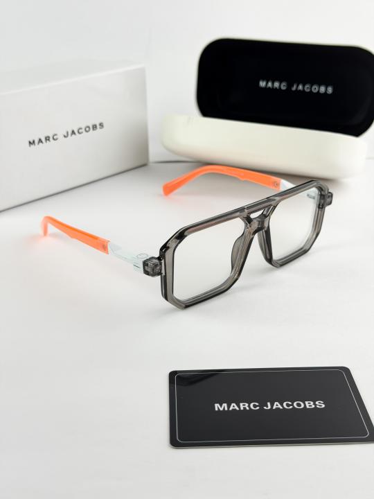 MARC JACOBS PLANO 6125