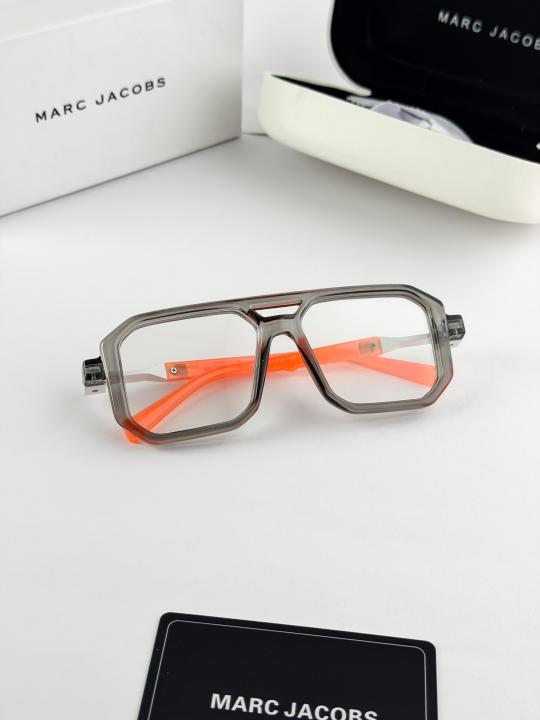 MARC JACOBS PLANO 6125