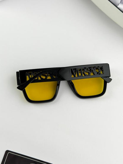 Versace yellow 4430