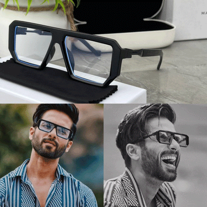 Marc_jacobs_kuboraum_new_black_plano