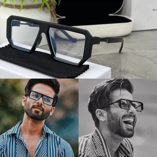 Marc_jacobs_kuboraum_new_black_plano