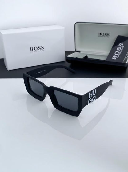 Boss black 1310