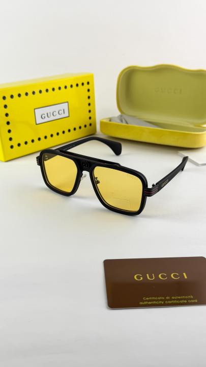 Gucci_yellow_candy_1295