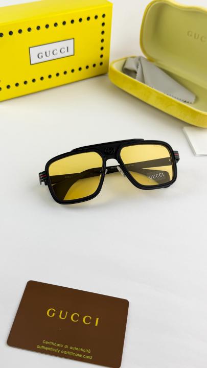 Gucci_yellow_candy_1295