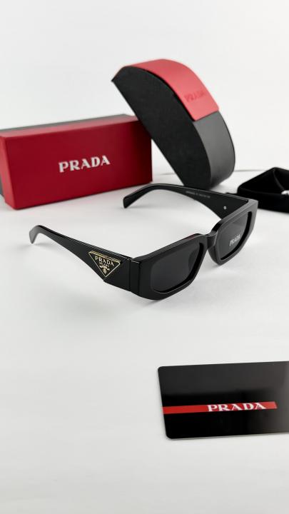 Prada_black_9z
