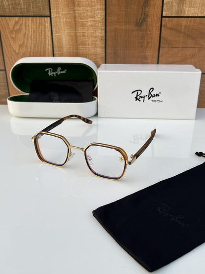 Raybann 8810 gold tiger plano