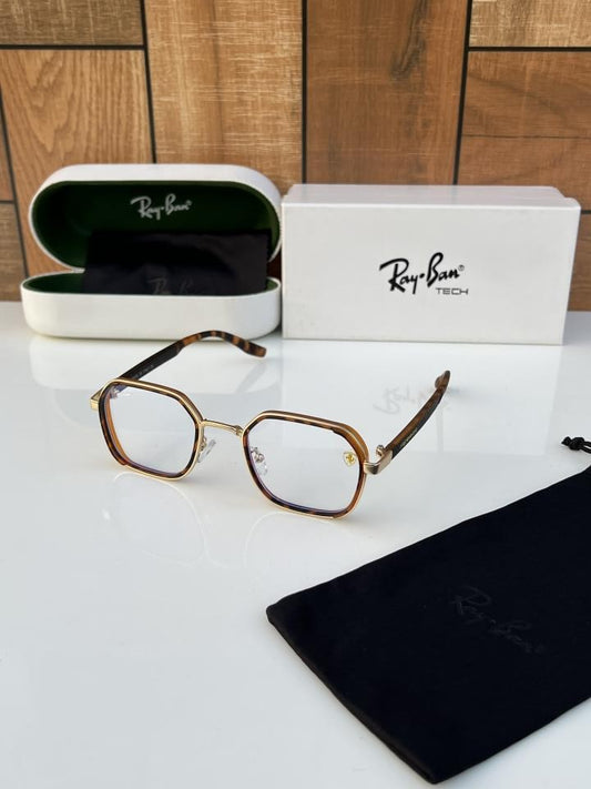Raybann 8810 gold tiger plano