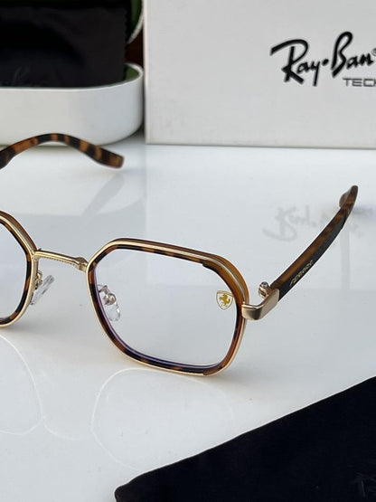 Raybann 8810 gold tiger plano