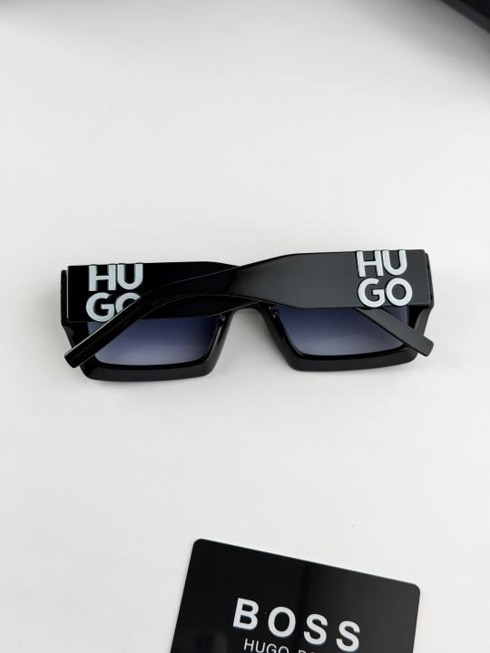 Boss blue shaded 1310