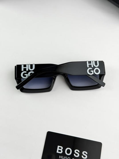 Boss blue shaded 1310