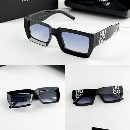 Boss blue shaded 1310