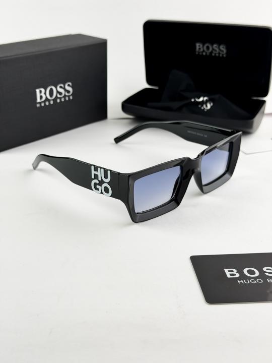 Boss blue shaded 1310