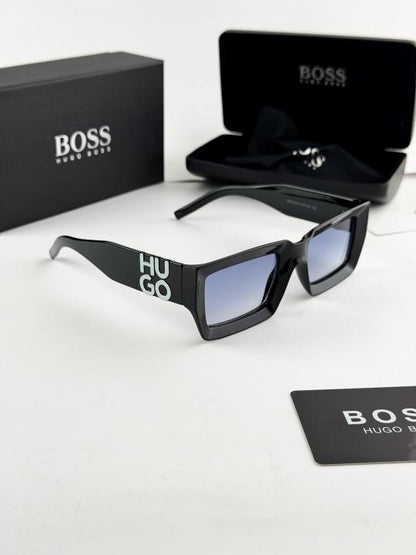 Boss blue shaded 1310