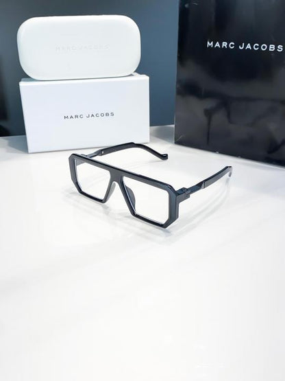 Marc Jacobs frame 5028